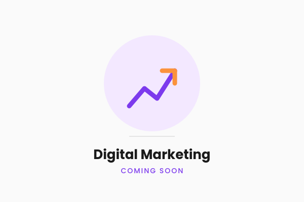 course cover digital marketing