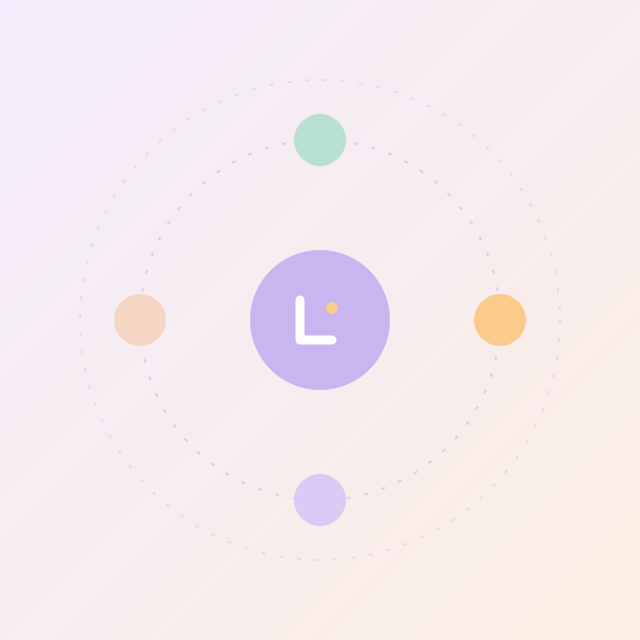 learnrly hero v4 orbit